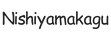 nishiyamakagu.com - Accueil